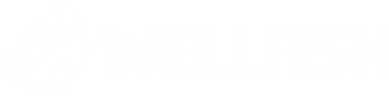 Logo ERP Wellfish